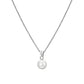 Hot Diamonds Amulets Pearl Pendant