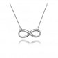 Hot Diamonds Fresh Necklace